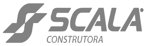 Scala12Logo