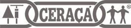 logoceraca