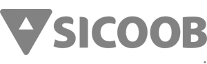 sicoob