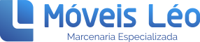 LOGOTIPO MÓVEIS LÉO HORIZONTAL (1)